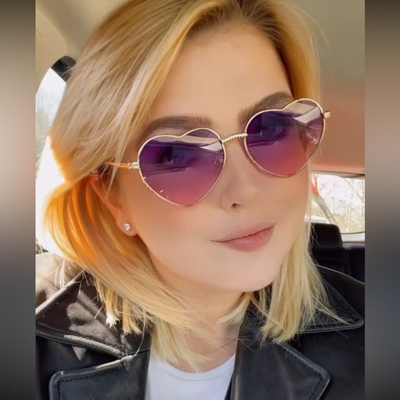 toriwakelee